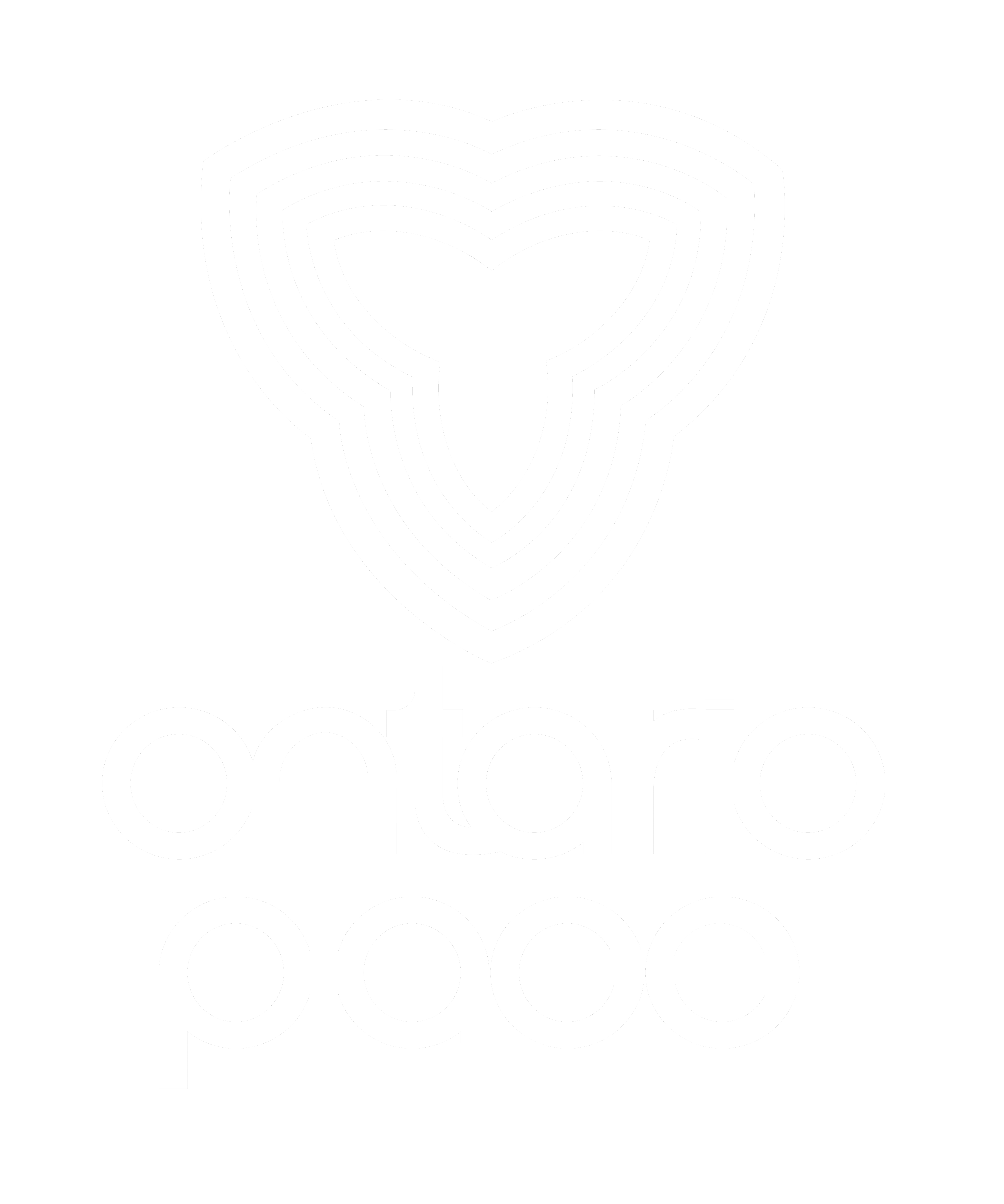 Ontario Place