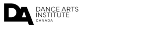 Dance Arts Institute logo