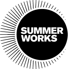 Summerworks Logo