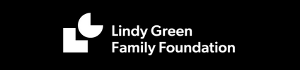 Lindy Green Family Charitable Foundation