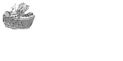 Dufferin Grove Organic Farmers' Market