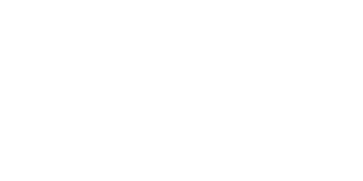 Toronto Arts Council