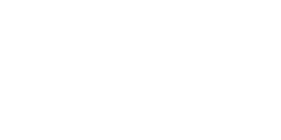A Space Gallery