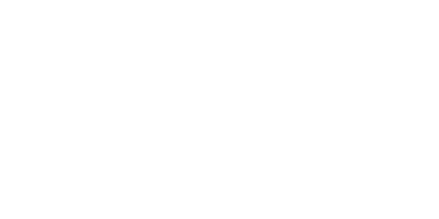 AFC