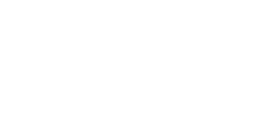 The Amy Project
