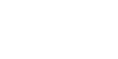 B Rebel Communications