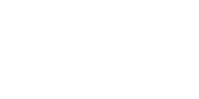 Black Pledge