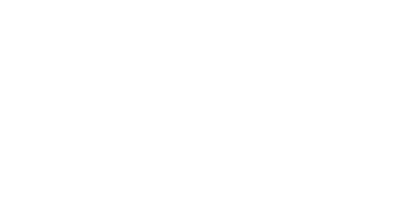 CanAsian Dance