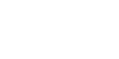 DanceWorks