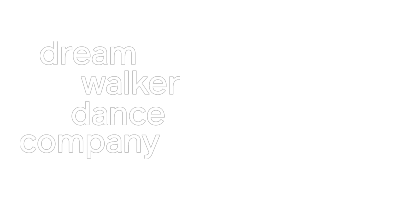 Dreamwalker Dance