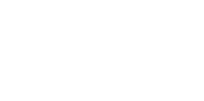 K Arts on the Go (SK)