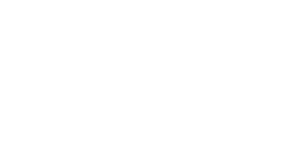 KOFICE (SK)