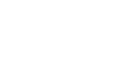 Mass Culture
