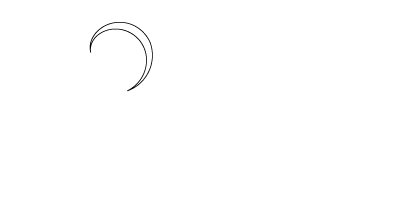Ministry of Culture (SK)