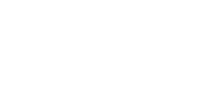 NEXT 