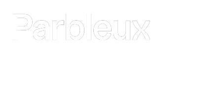 Parbleux