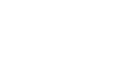 Trinity St Paul Centre