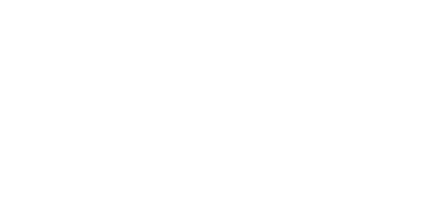 Artist’s Health Centre