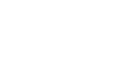 Goverment of Quebec