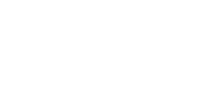 CanDance Network