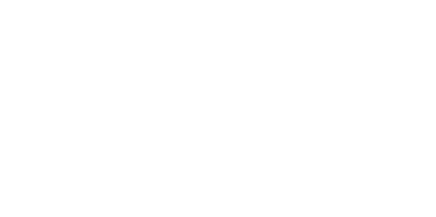 CPH Stage