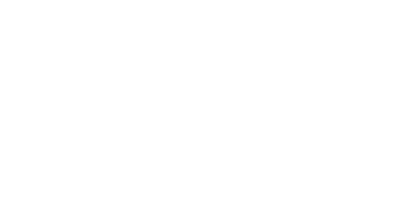 Hong Kong Economic and Trade Office 
