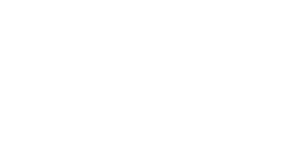 Ministry of Culture Denmark