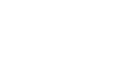 Night Swimming