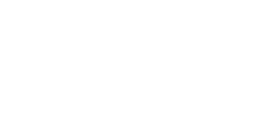 Professional Association of Canadian Theatres