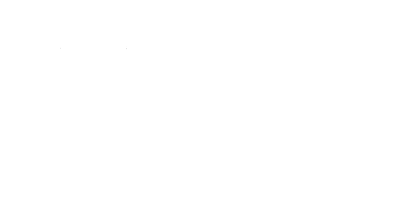 Phoenix the Fire