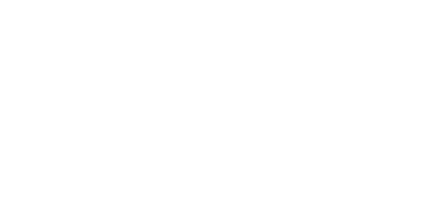 Theatre Dance Opera