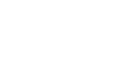 Tarragon Theatre