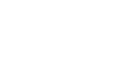 Unlock Dancing Plaza