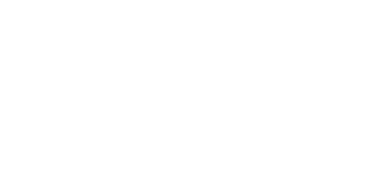 Stay at U of T